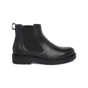 Enkellaarzen NeroGiardini 513974100