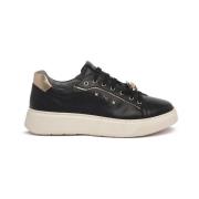 Lage Sneakers NeroGiardini 514170100