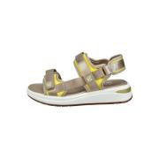 Sandalen Bagatt Nira