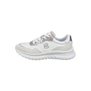 Lage Sneakers Bagatt D31AEE0259502013