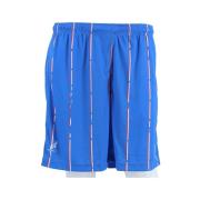 Korte Broek Australian TEUSH0030809