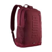 Rugzak Puma 9071220