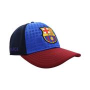 Pet Fc Barcelona 5001GEX
