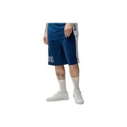 Korte Broek Karl Kani Og Block