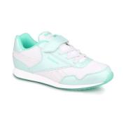 Lage Sneakers Reebok Sport Royal Cl Jog