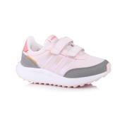 Sneakers adidas Run 70s Cf