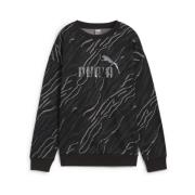 Sweater Puma Ess+ Animal