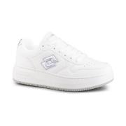 Lage Sneakers Lotto Paliot Pf Gc