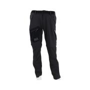 Broek Maul Eiger Xt