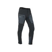 Broek Maul Eiger