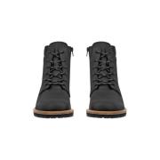 Enkellaarzen Ecco 20221302001