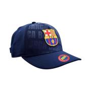 Pet Fc Barcelona 5001GSNNP