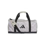 Tas adidas JX1251