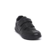 Wandelschoenen Imac 851490