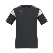 T-shirt Korte Mouw Erima 1082504