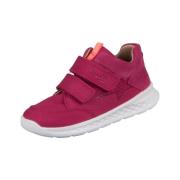 Nette Schoenen Superfit Breeze