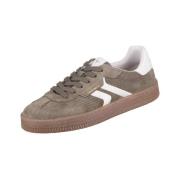 Lage Sneakers Tamaris 12372344722