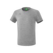 T-shirt Korte Mouw Erima Teamsport