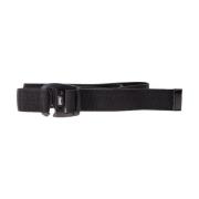 Riem Magnum M000149326