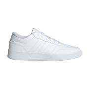 Lage Sneakers adidas Breaknet 3.0