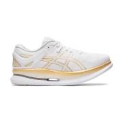 Hardloopschoenen Asics 1012A130100