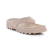 Teenslippers Palladium Dunelite Azur