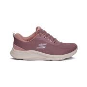 Nette Schoenen Skechers 150620MVE