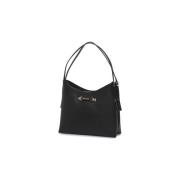 Schoudertas Guess Lefia