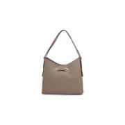 Schoudertas Guess Lefia