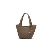 Schoudertas Guess 34220LTL