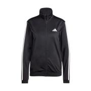 Sweater adidas Essentials Trricot 3-stripes