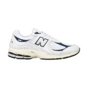 Tennisschoenen New Balance M2002RHQ