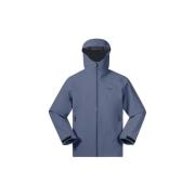 Blazer Bergans Essentials 3l