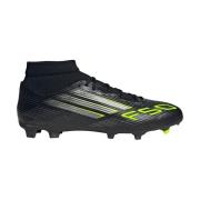 Voetbalschoenen adidas F50 League