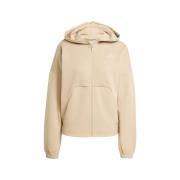 Sweater adidas JX0440