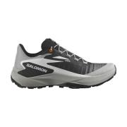 Hardloopschoenen Salomon Genesis