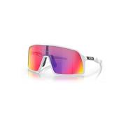 Zonnebril Oakley Sutro S
