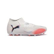 Voetbalschoenen Puma Future Pro Mg