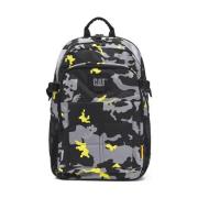 Rugzak Caterpillar 84055634