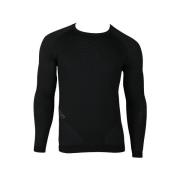 T-Shirt Lange Mouw Uyn Fusyon