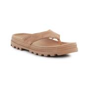 Teenslippers Palladium Dunelite Azur
