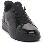 Lage Sneakers Jana Softline