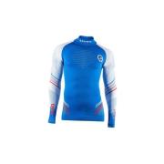 T-Shirt Lange Mouw Uyn Natyon 2.0