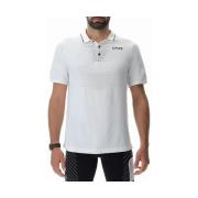 Setjes Uyn Padel Series