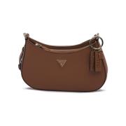 Handtas Guess 72180LGC