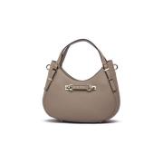 Handtas Guess 44050SIT