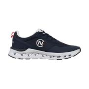 Lage Sneakers Nautica Ayden