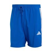 Korte Broek adidas KB2332