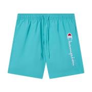 Korte Broek Champion S12724