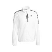 Trainingsjack adidas JD7760